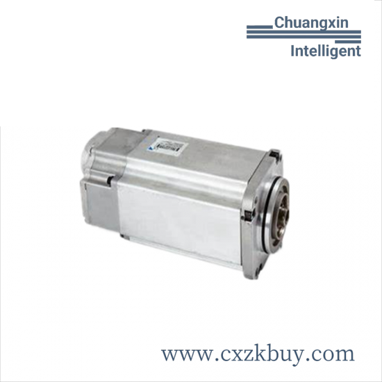 abb_syn5202a_1.png ABB SYN5202A High-Performance Control Module - Efficient Industrial Automation Control