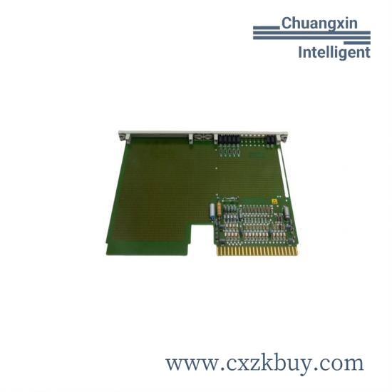 abb_tp853_1.jpg ABB TP853 Industrial Control Module - High Performance Control Solution