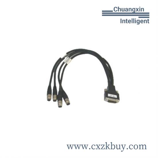 abb_tp853_3.jpg ABB TP853 Industrial Control Module - High Performance Control Solution