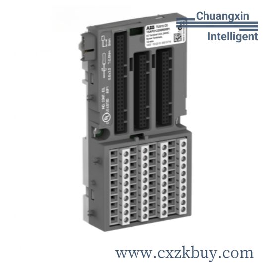 abb_tu515.png ABB TU515I/O Terminal Unit for Industrial Automation