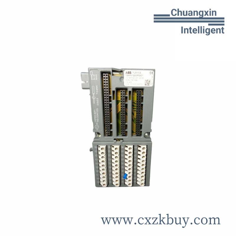 abb_tu515_1.jpg ABB TU515I/O Terminal Unit for Industrial Automation