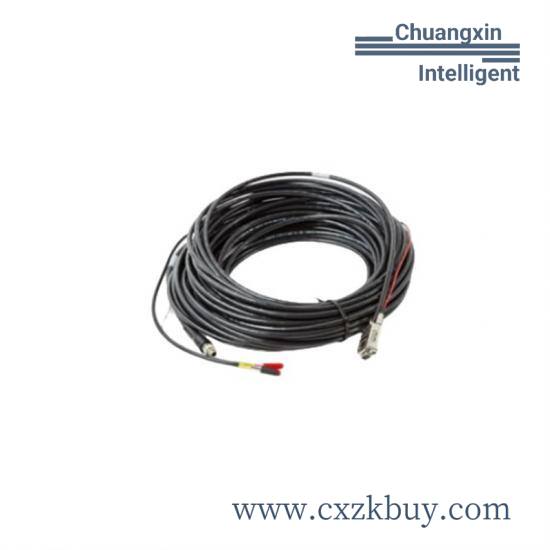 abb_tu715f_3bdh000378r0001.jpg ABB TU715F 3BDH000378R0001 Industrial Controller