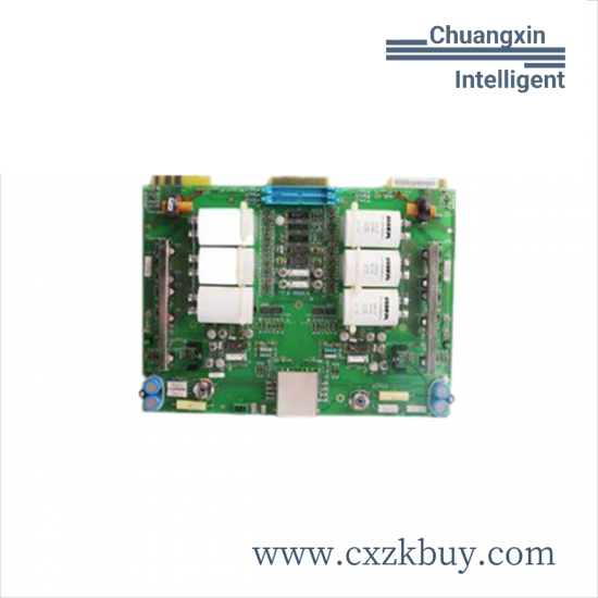 abb_tu715f_3bdh000378r0001.png ABB TU715F 3BDH000378R0001 Industrial Controller