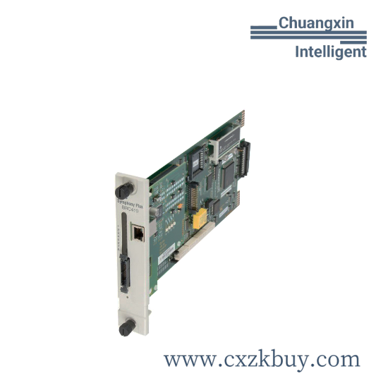 abb_tu715f_3bdh000378r0001_1.png ABB TU715F 3BDH000378R0001 Industrial Controller