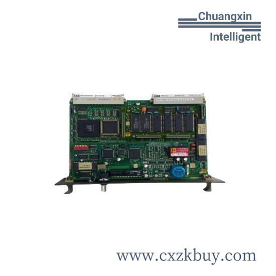 abb_uac318ae.jpg ABB UAC318AE High Performance Automation Module