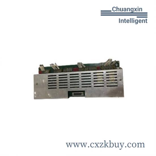 abb_uac318ae_1.jpg ABB UAC318AE High Performance Automation Module