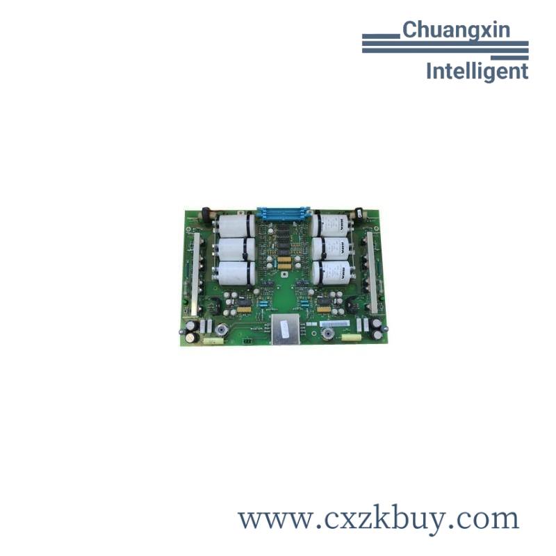 abb_uac318ae_2.jpg ABB UAC318AE High Performance Automation Module