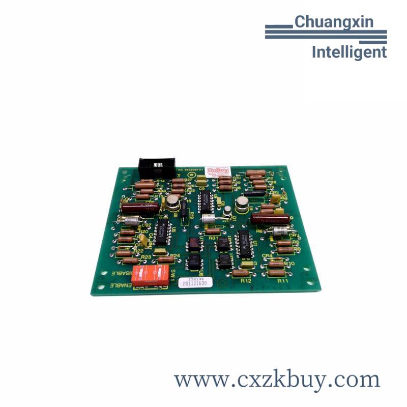 abb_unitrol1000_3bhe014557r6104_2.jpg ABB UNITROL1000 3BHE014557R6104 Industrial Control System