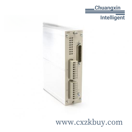 abb_unitrol1000_3bhe014557r6104_3.png ABB UNITROL1000 3BHE014557R6104 Industrial Control System