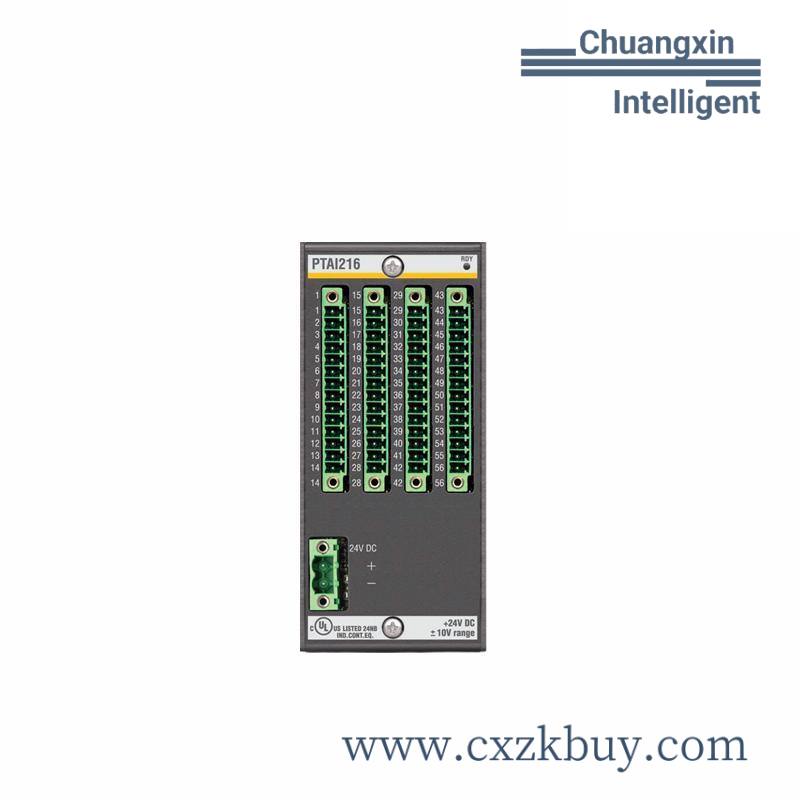 abb_unitrol_eco_1.jpg ABB UNITROL ECO Industrial Control System