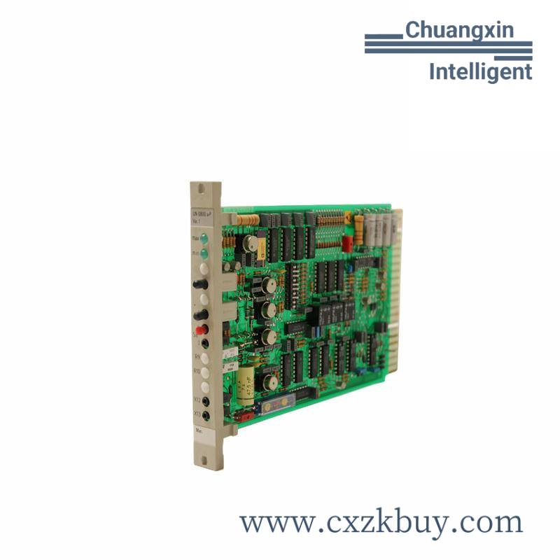 abb_unitrol_eco_2.jpg ABB UNITROL ECO Industrial Control System