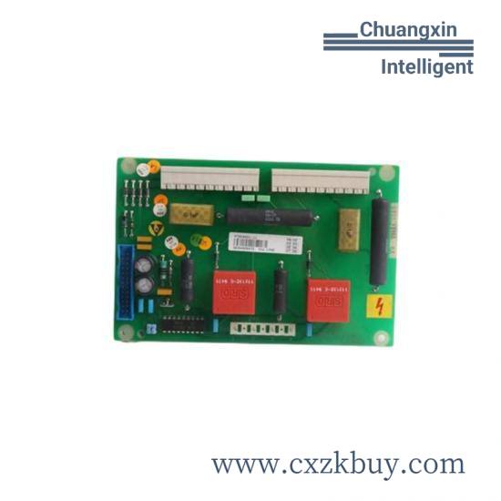 abb_xxd129a01.jpg ABB XXD129A01 Controller Module for Industrial Automation