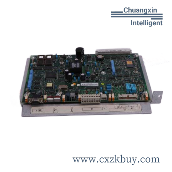 abb_xxd129a01_1.png ABB XXD129A01 Controller Module for Industrial Automation
