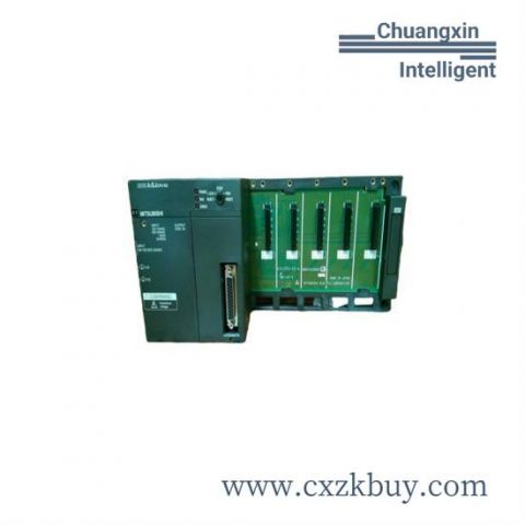 ADTRON IC6RTB-01C-SA01 Industrial Control Module