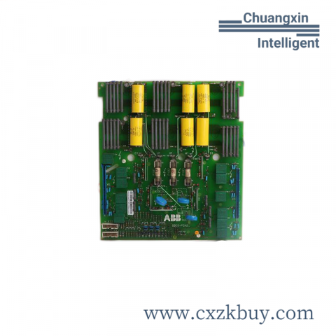 Ansaldo VME-SSI AVMESSI VME Interface Module