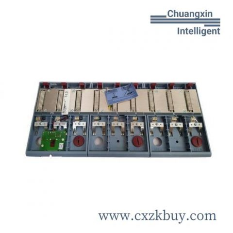 B&R 2DS100.60-1 High-Frequency Digital Input Module