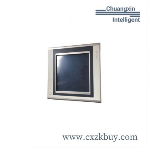 B&R ECPE84-2 Industrial Ethernet Module for Automation Systems