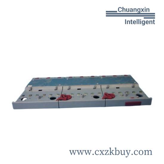 b_r_ecpp60-01_1.jpg B&R ECCP60-01 - Custom Processed Programmable Logic Controller with High Output Frequency