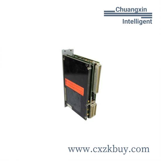 b_r_ecpp60-01_3.jpg B&R ECCP60-01 - Custom Processed Programmable Logic Controller with High Output Frequency