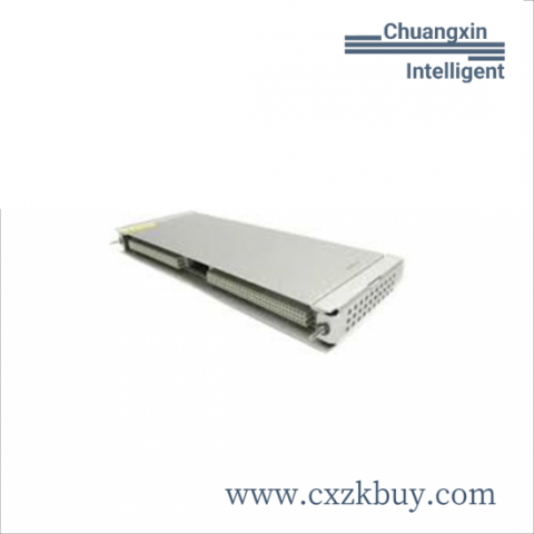 BENTLY 136188-01 Bently Nevada PLC