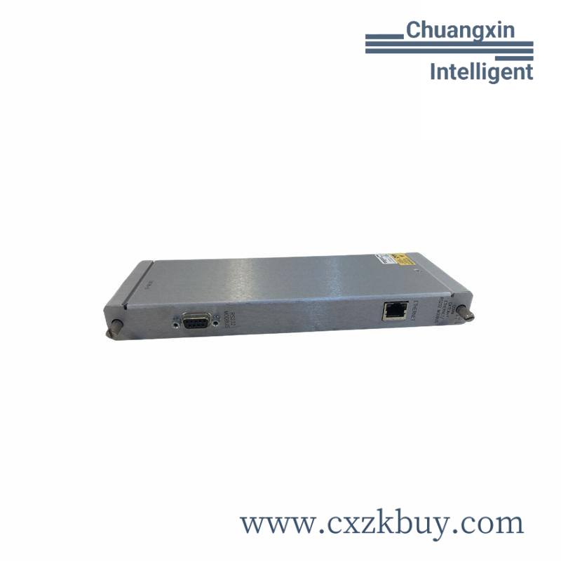 bently_136188-01.jpg BENTLY 136188-01 Bently Nevada PLC