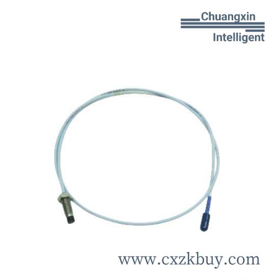 bently_330101-00-20-10-02-05.jpg BENTLY 330101-00-20-10-02-05 High Precision Vibration Monitoring System