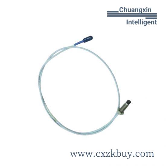 bently_330101-00-20-10-02-05_1.jpg BENTLY 330101-00-20-10-02-05 High Precision Vibration Monitoring System