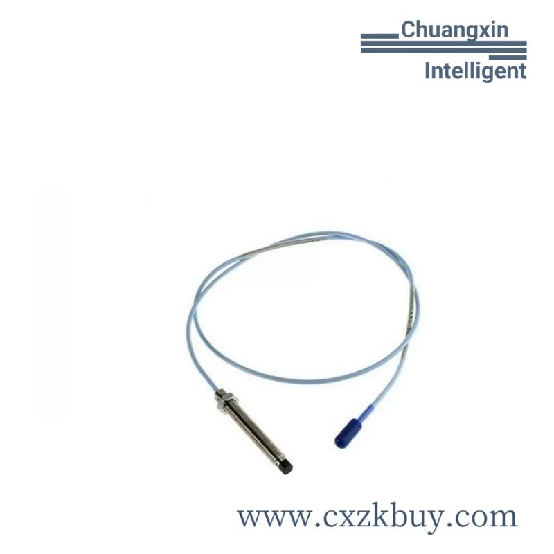 bently_330101-00-20-10-02-05_2.jpg BENTLY 330101-00-20-10-02-05 High Precision Vibration Monitoring System