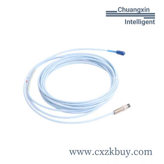 bently_330101-00-20-10-02-05_3.jpg BENTLY 330101-00-20-10-02-05 High Precision Vibration Monitoring System