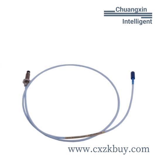 bently_330103-00-04-10-02-00.jpg BENTLY 330103-00-04-10-02-00 - Vibration Monitoring Module