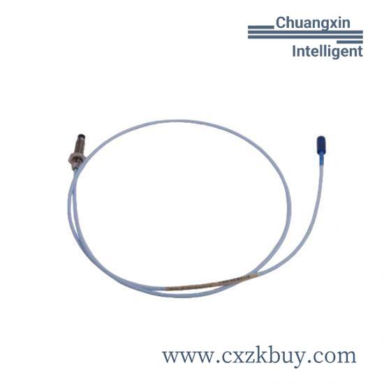 bently_330103-00-04-10-02-00_1.jpg BENTLY 330103-00-04-10-02-00 - Vibration Monitoring Module