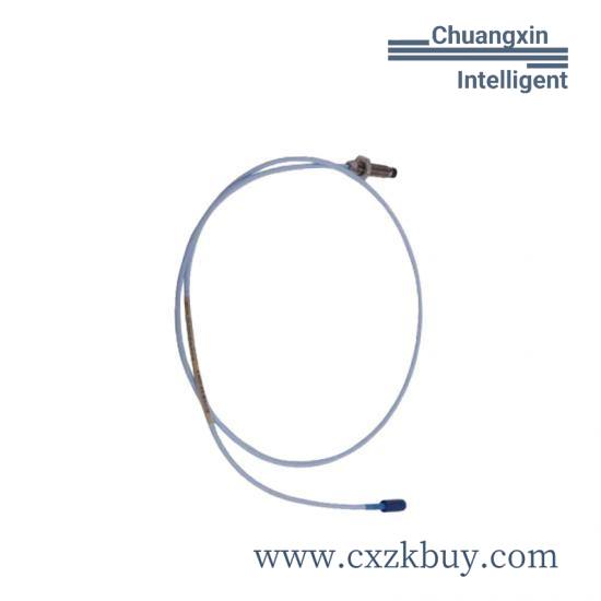 bently_330103-00-04-10-02-00_2.jpg BENTLY 330103-00-04-10-02-00 - Vibration Monitoring Module