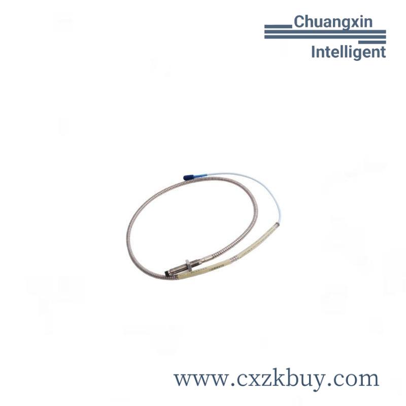 bently_330103-00-04-10-02-00_3.jpg BENTLY 330103-00-04-10-02-00 - Vibration Monitoring Module