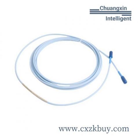 BENTLY 330130-040-00-00 Vibration Monitoring System Module