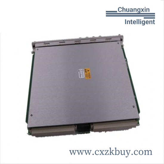 bently_3500_64m_140734-05.png BENTLY 3500/64M 140734-05 - High-Performance Industrial Monitoring Module