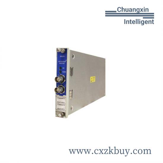 bently_nevada_330901-05-32-05-02-00_1.jpg BENTLY NEVADA 330901-05-32-05-02-00 Proximity Transducer, High Precision for Industrial Control Systems