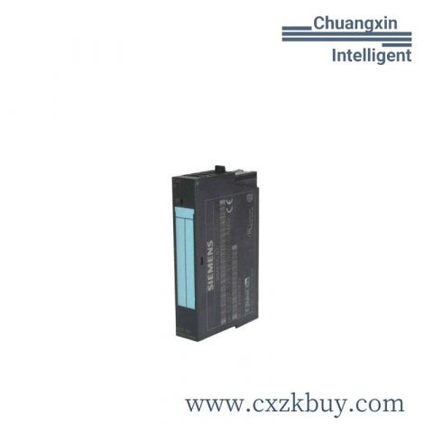 Cognex DataMan 800-5715-1 Industrial Automation Vision Sensor