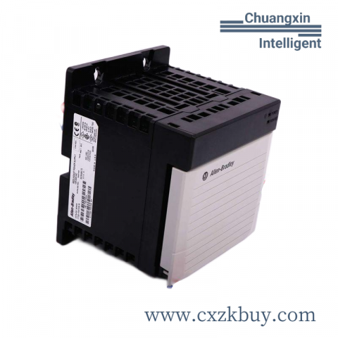 Delta Tau Clipper Board High-Speed Data Processing Module for Industrial Automation