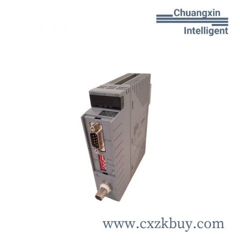 EMBEDDED EPCPCRA#136 B5 - High-Performance Embedded Module for Industrial Automation