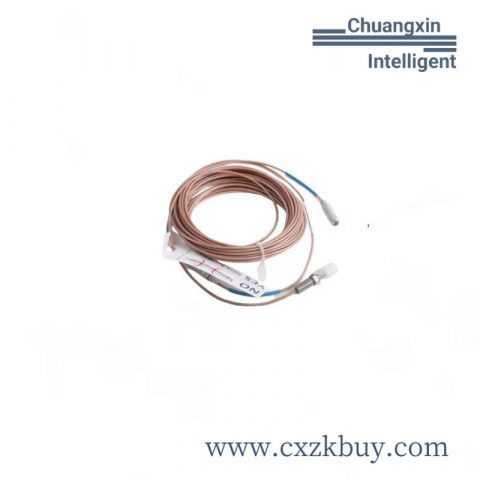 EMERSON MVME61006E-0163 Industrial Computer/Electronic Module