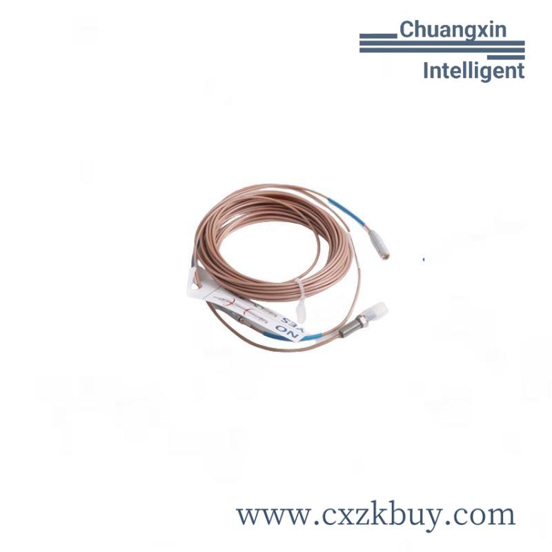 emerson_mvme61006e-0163.jpeg EMERSON MVME61006E-0163 Industrial Computer/Electronic Module