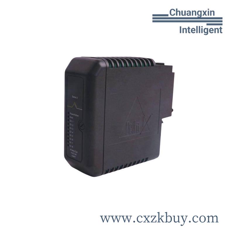 emerson_mvme61006e-0163.jpg EMERSON MVME61006E-0163 Industrial Computer/Electronic Module