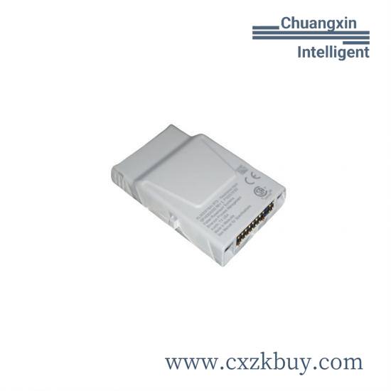 emerson_mvme61006e-0163_2.jpg EMERSON MVME61006E-0163 Industrial Computer/Electronic Module