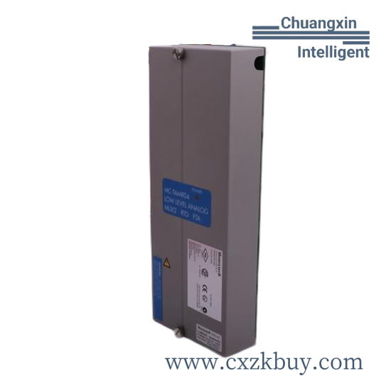 emerson_pmc_profinet.png EMERSON PMC PROFINET Industrial Control Module