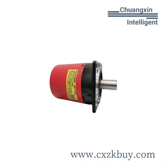 fanuc_a860-0302-t001.jpg Fanuc A860-0302-T001 Data Processing Module, High Performance for Industrial Automation