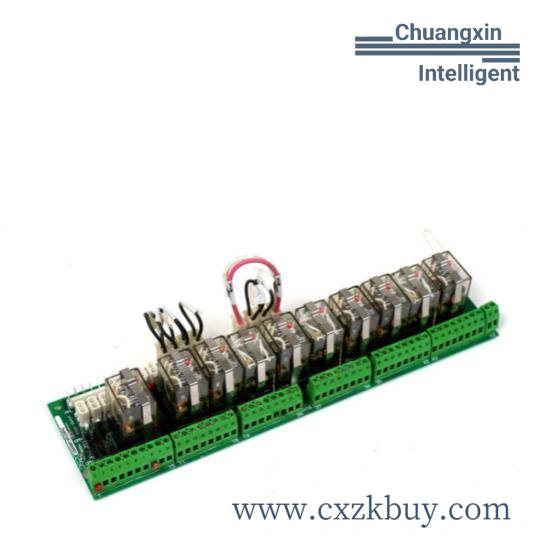 fanuc_a860-0302-t001_1.jpg Fanuc A860-0302-T001 Data Processing Module, High Performance for Industrial Automation