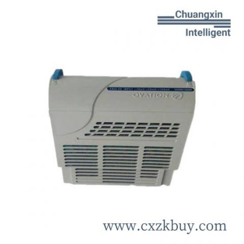 FARLEY 930426 Industrial Control Module