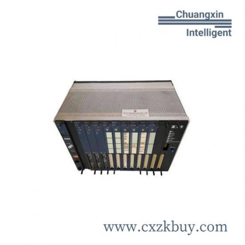 Festo CPV10-GE-DN3-8 Valve Manifold, Compact Design for Industrial Automation