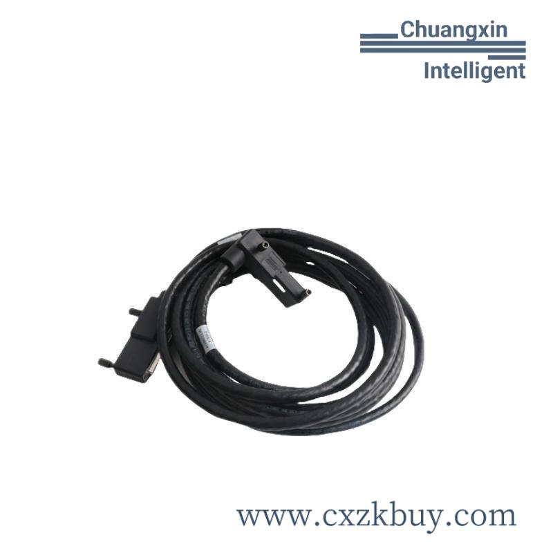 foxboro_p0901vk_3.jpg FOXBORO P0901VK System Module for Industrial Control