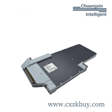 FOXBORO P0902BM Module for Industrial Control Systems
